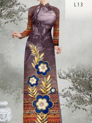 1618462344 926 vai ao dai dep (17)